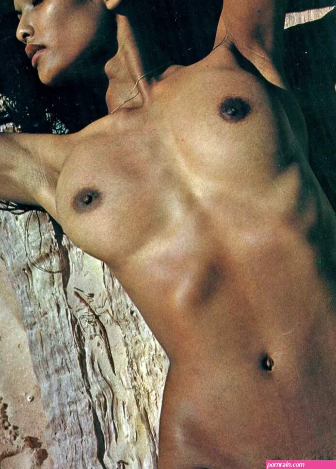 Laura gualtieri