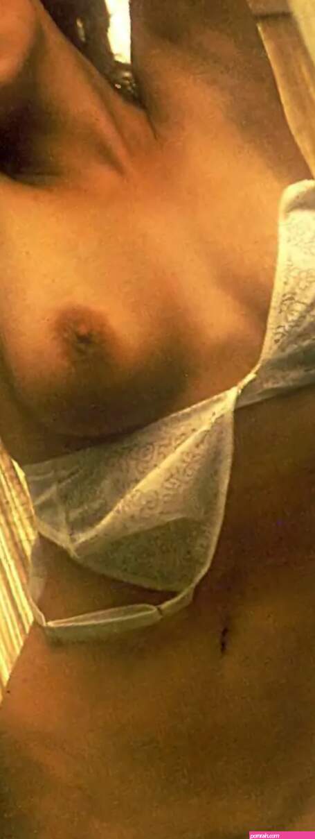 Laura misch owens nude