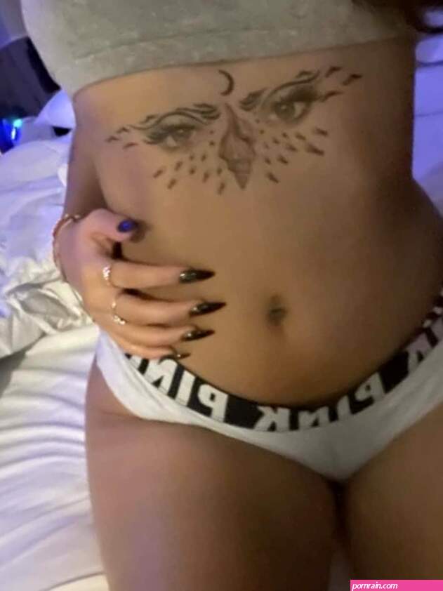 120