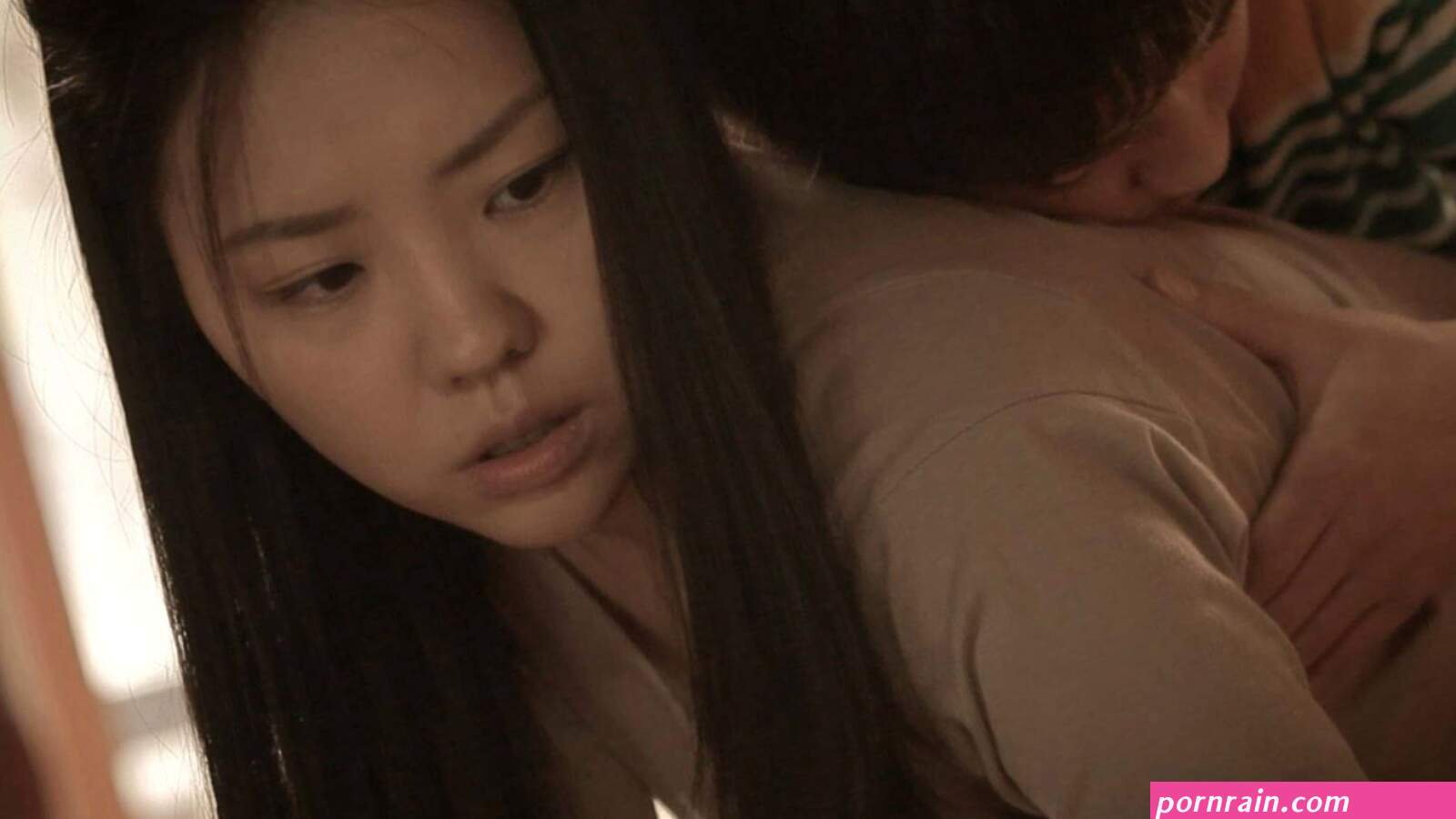 role play web series watch online Cheap Sale