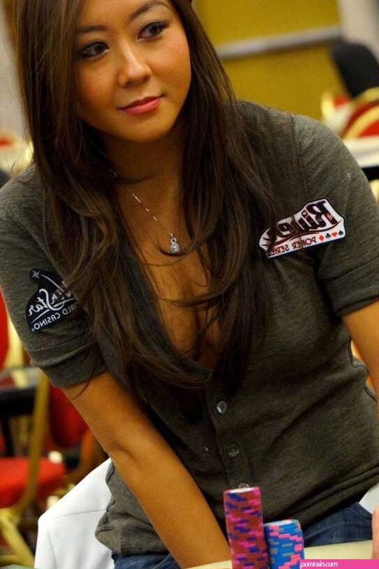 Poker Online poker Maria