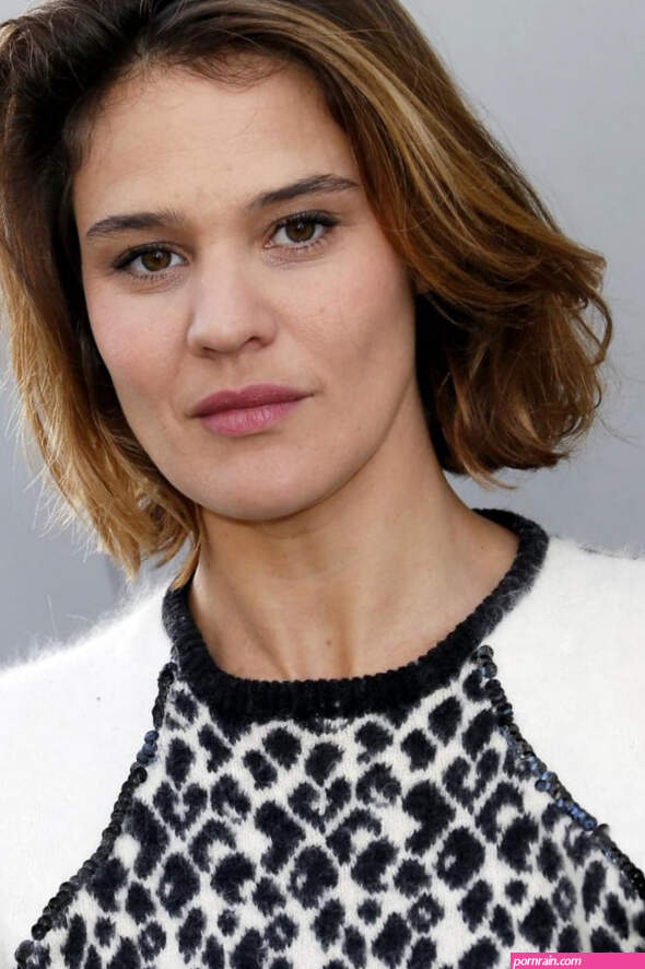 Marie Denarnaud FilmFed