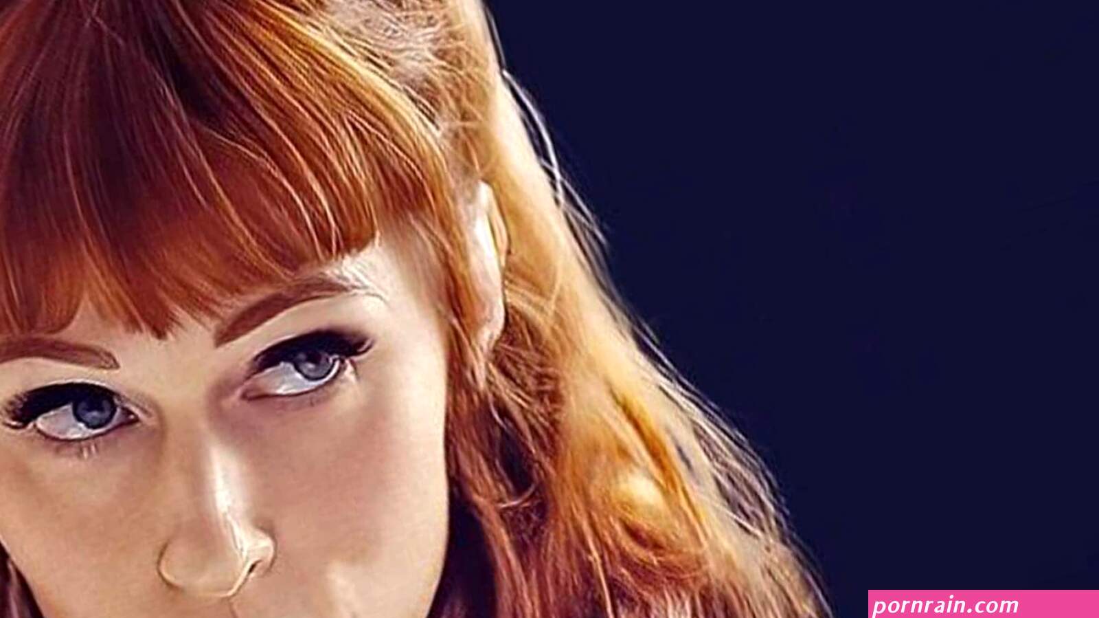 Quante sono le puntate di Morgane Detective geniale?