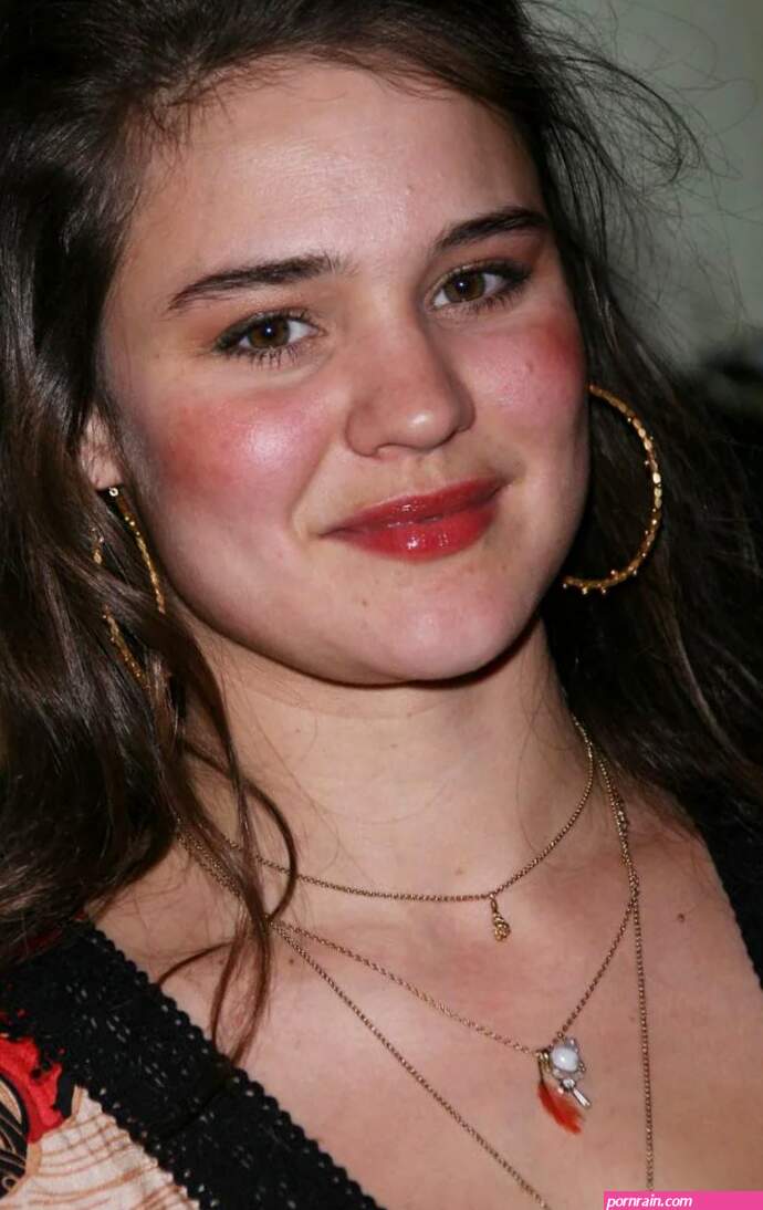 Marie denarnaud