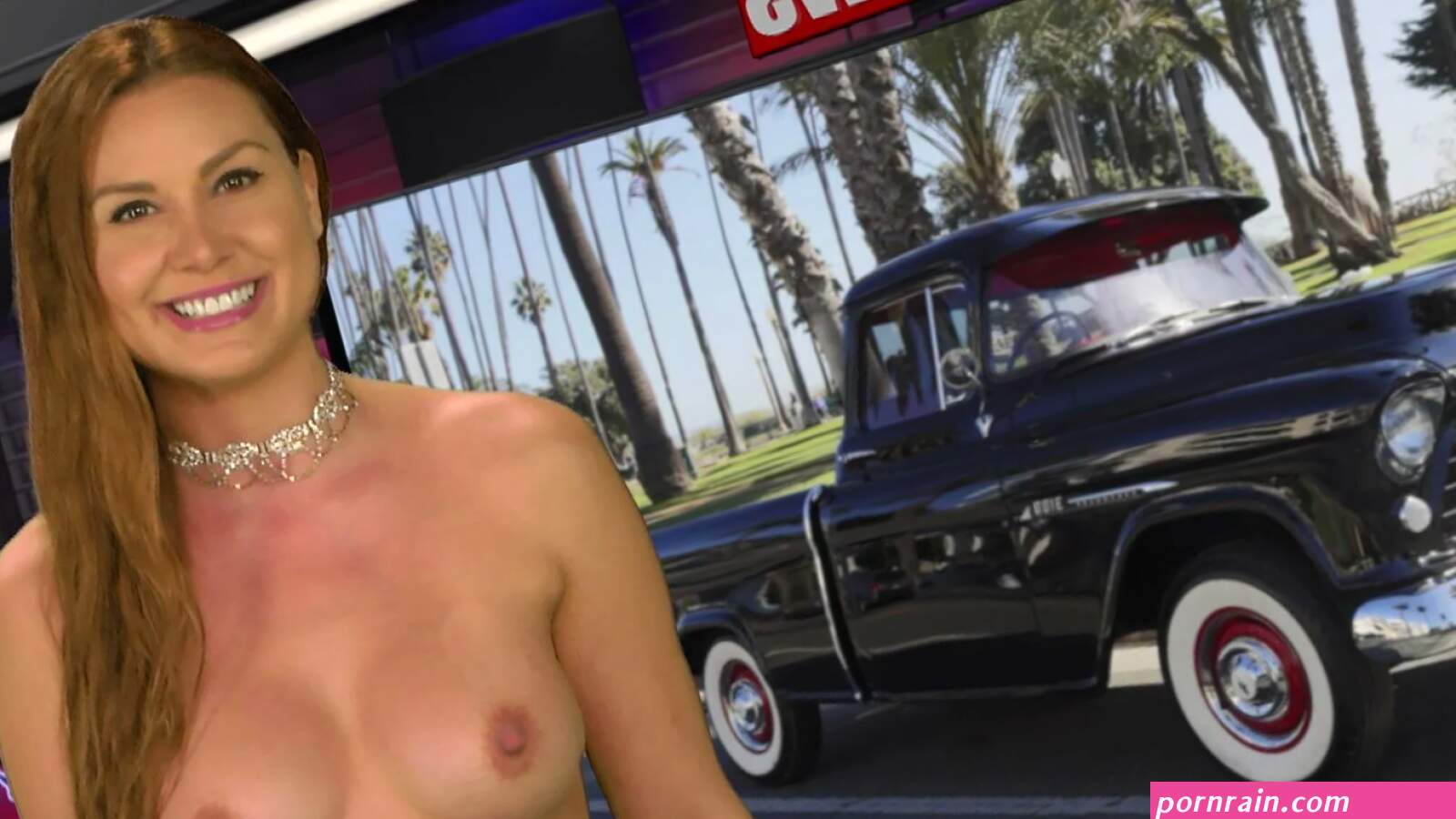 Valmont nude