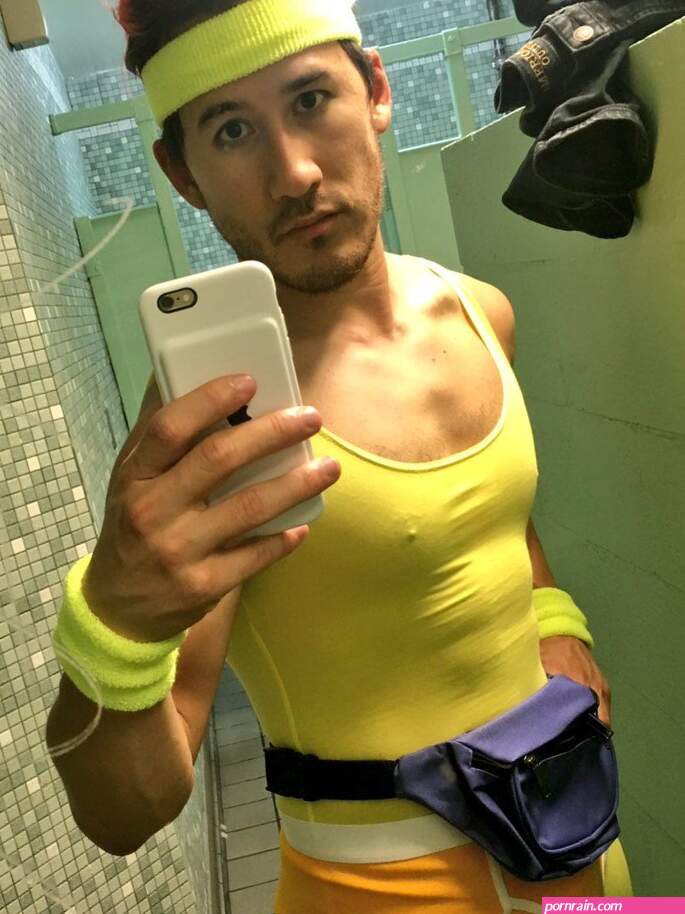 Twitter Markiplier Darkiplier Jacksepticeye
