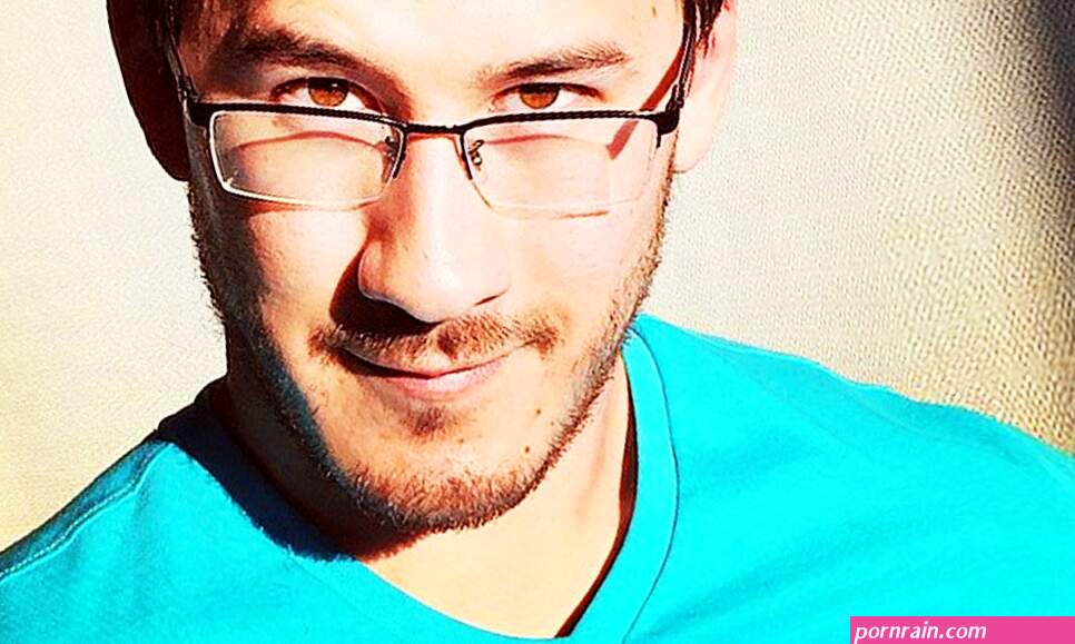 Markiplier Was Hacked His Earnings Were LEAKED