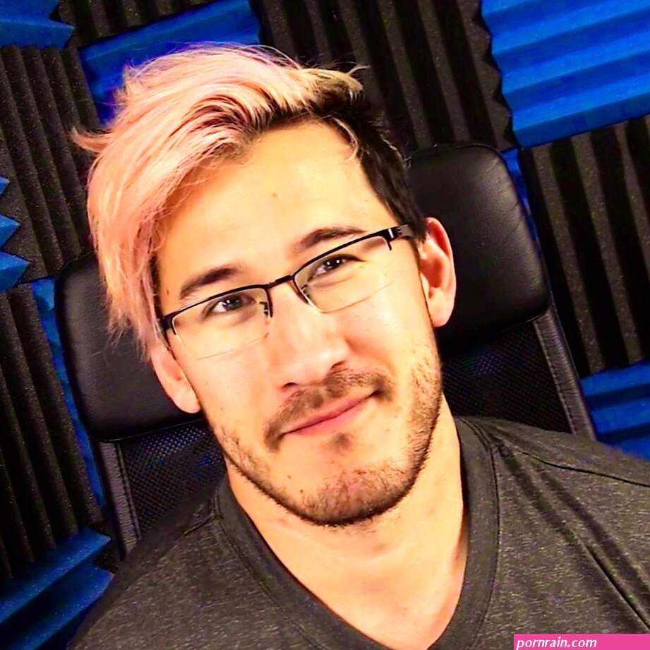 Markiplier Mark Edward Fischbach Markiplier Darkiplier Jacksepticeye
