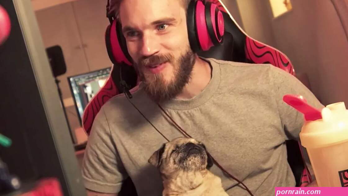 PewDiePie finally debunks long-running Markiplier tweet mystery