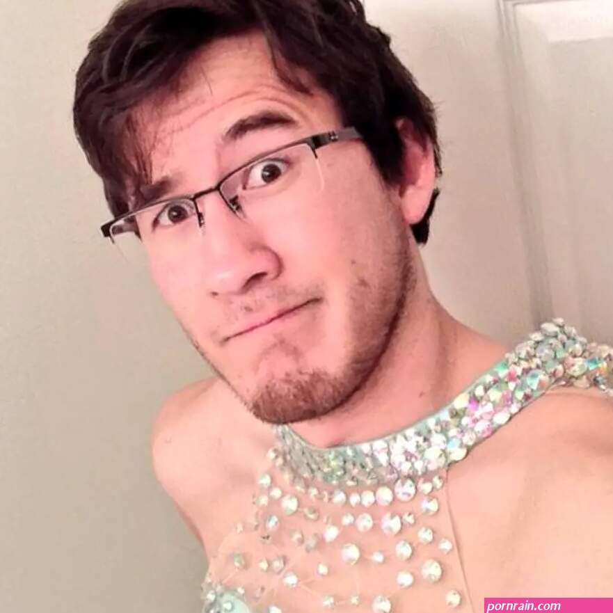 Markiplier f you