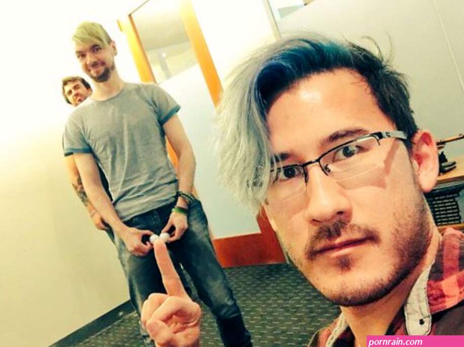 Jacksepticeye Markiplier Memes