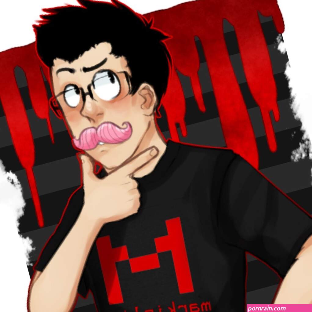Markiplier Markiplier Twitter Markiplier Markiplier Fan Art Images and Photos fi