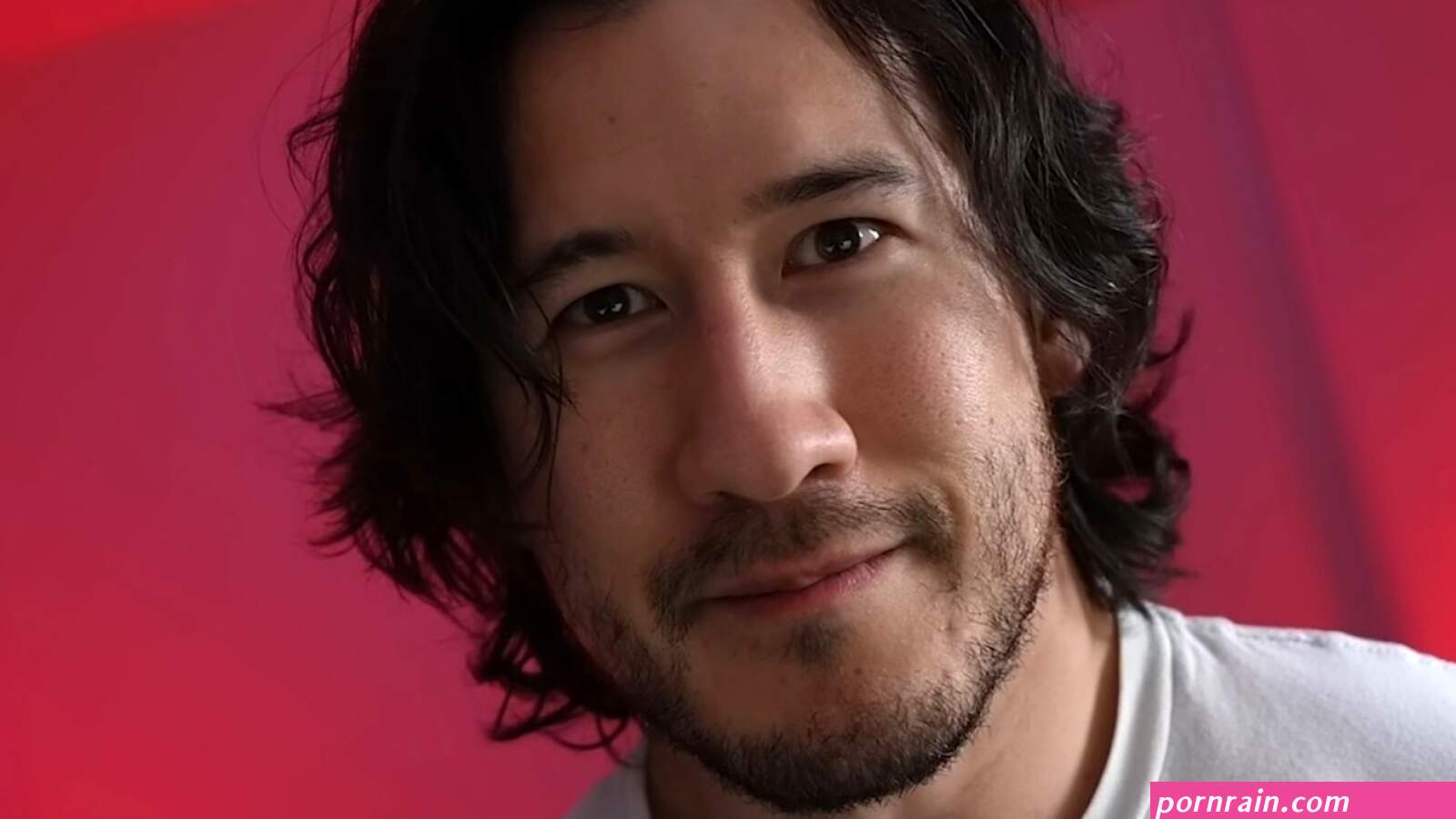 Markiplier is making a feature film adaptation of a 6 horror indie game where y
