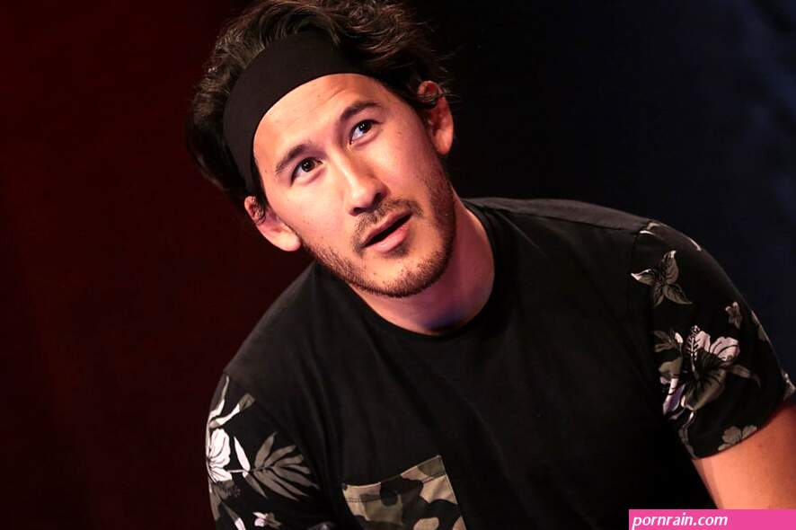 File:Markiplier 29479449457.jpg