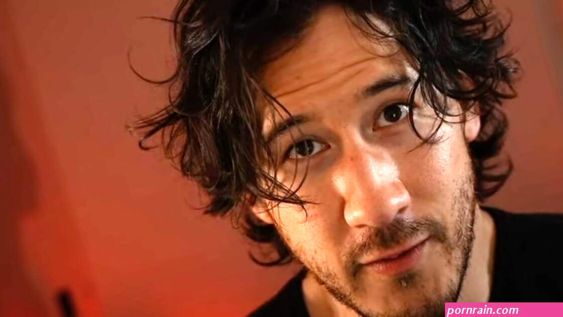 Markiplier promises to make an OnlyFans account if specific conditions are met
