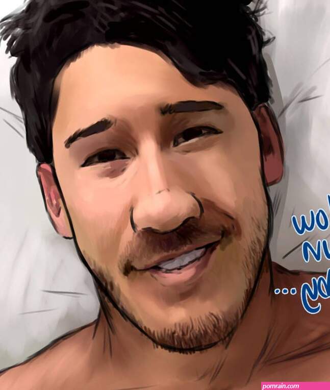 In Bed With Markiplier Sexiplier Pt. 1 by Shuploc Darkiplier Markiplier memes