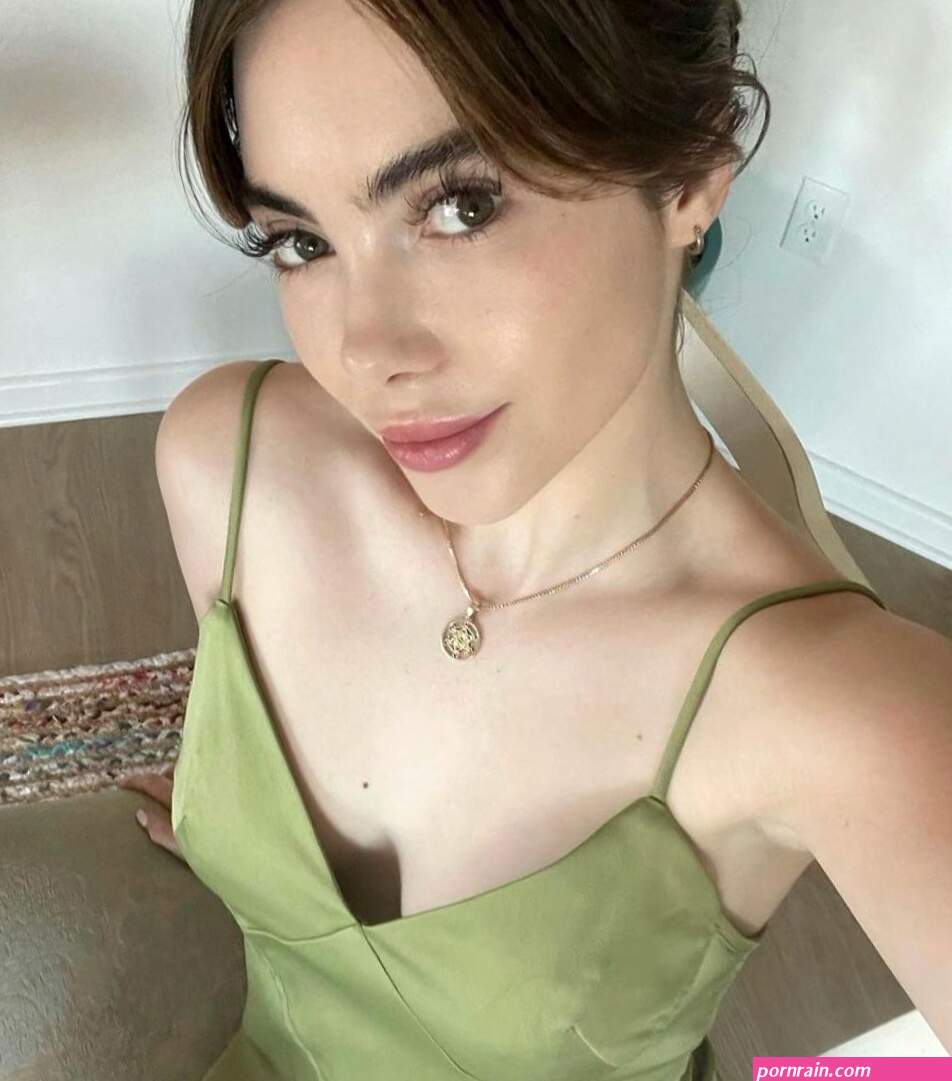 MCKAYLA MARONEY