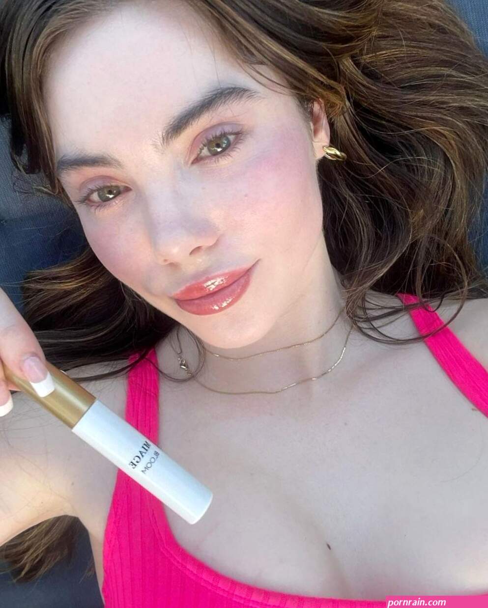 McKayla Maroney 05312022 CelebMafia