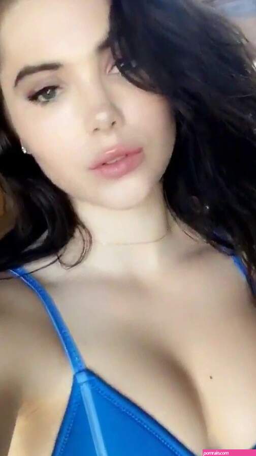 Pin by Tobyn Dang on mckayla maroney Swimwear Fashion Gymnastics photography