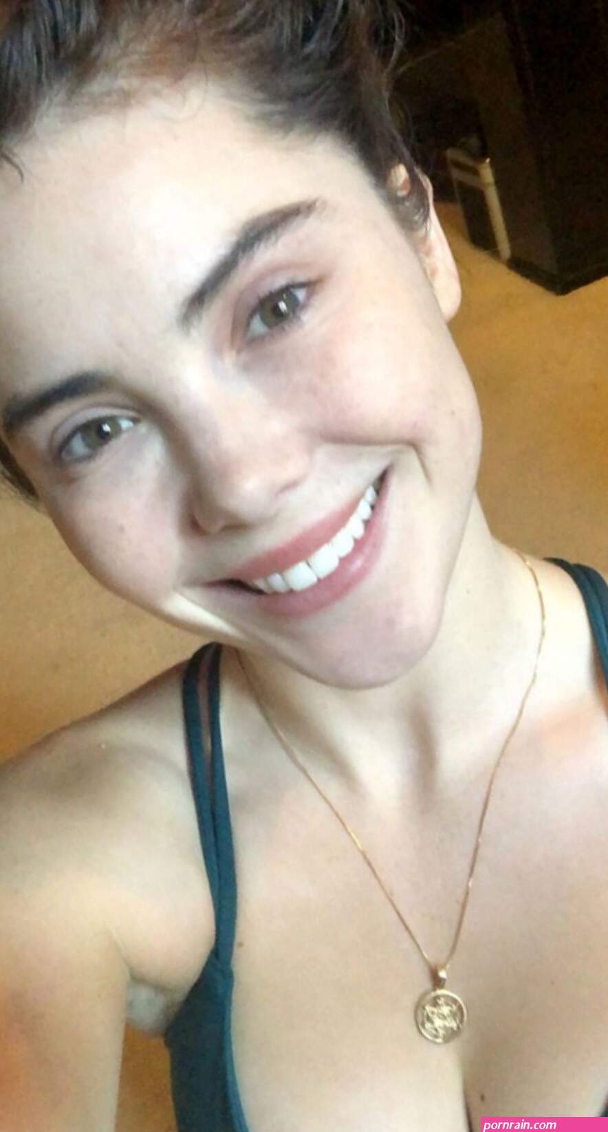 McKayla Maroney
