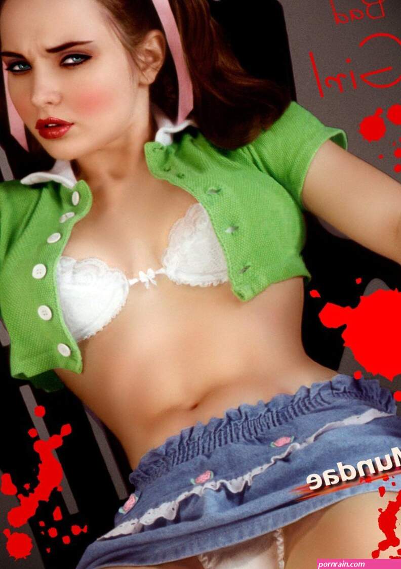 Pin on Adult Cinema
