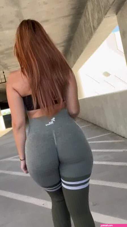 Nadiag 537 Leaked Video Porn Influencer Straight Hot Big Ass Video