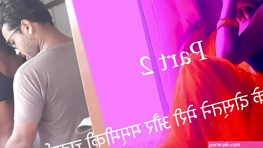 Indian Audio Sex Story in Hindi