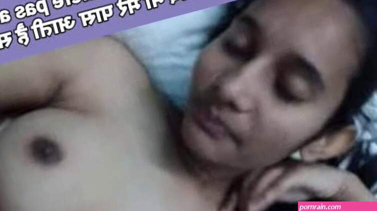 hindi chudai kahani