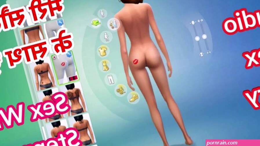 Hindi audio sex story