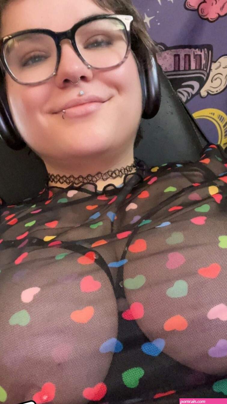 Bugpussy666 Nude OnlyFans Leaks