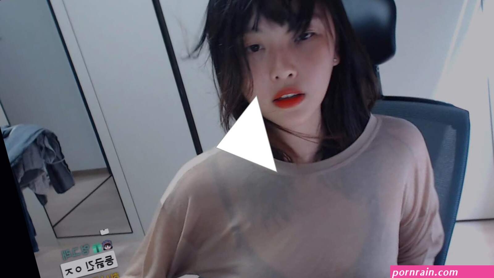 Twitch