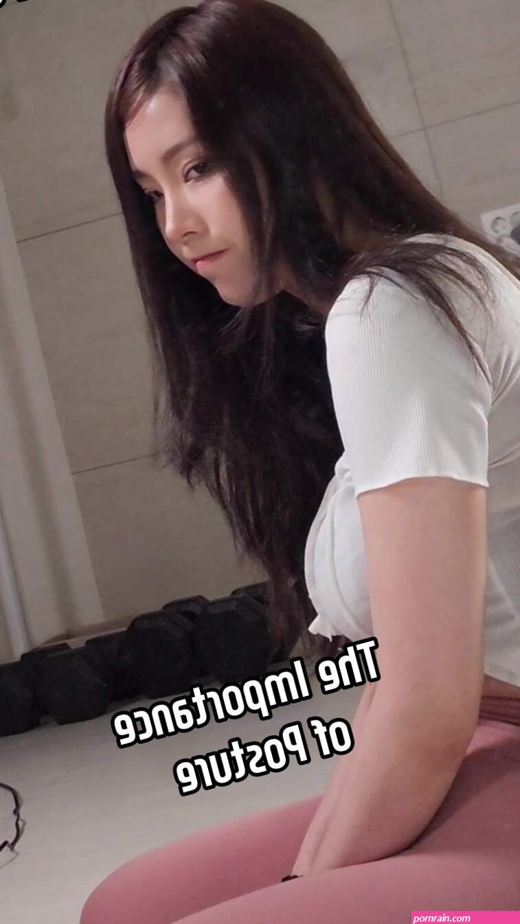 norajoyofficial