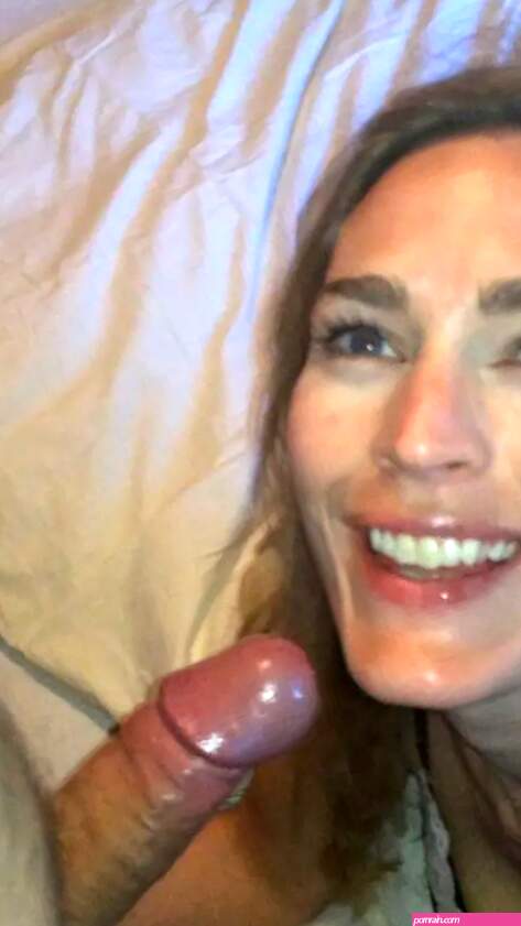 Search results for: leaked blowjob