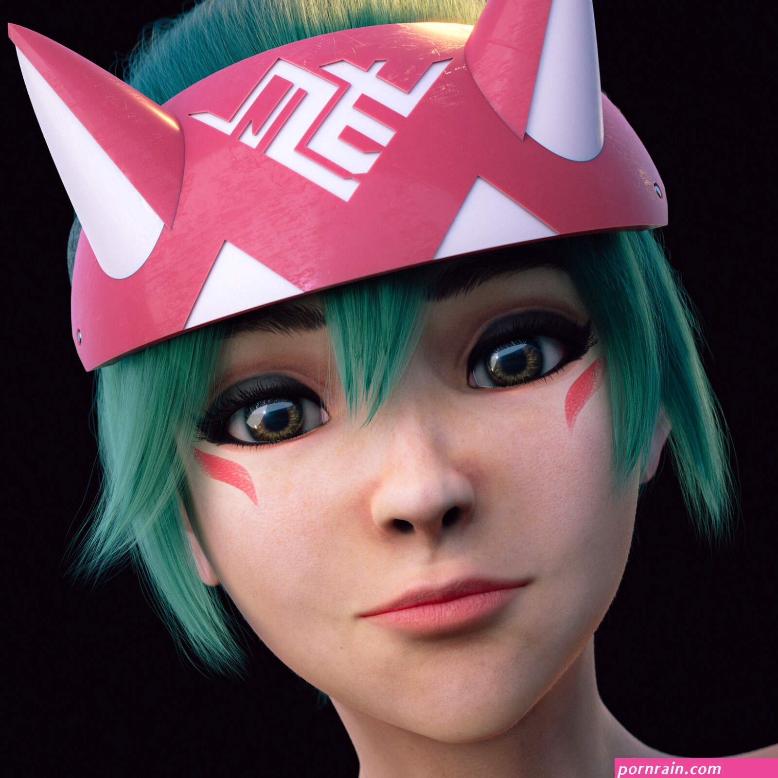 ArtStation