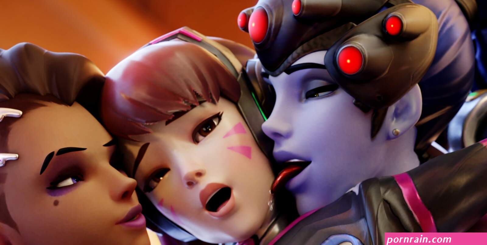Steam Community :: :: Fapality