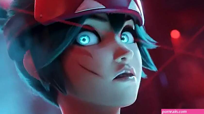 Overwatch Fans Upset Over Heroes Being Locked Behind Battle Pass