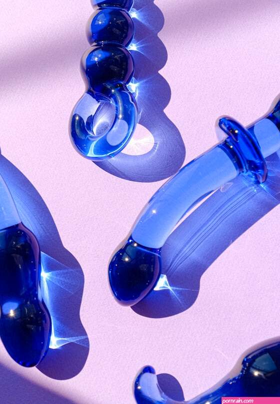 A beginners guide to butt plugs