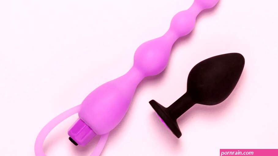 What Are Butt Plugs Used For? 14 FAQs About Types Safety and More