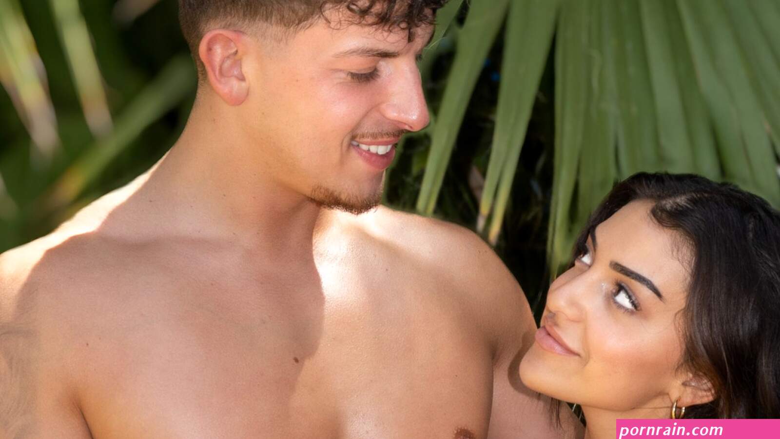 Von Nico getrennt? Love Island-Jenny meldet sich im Netz