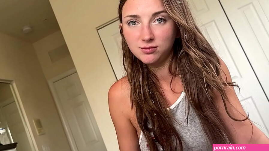 - -- -