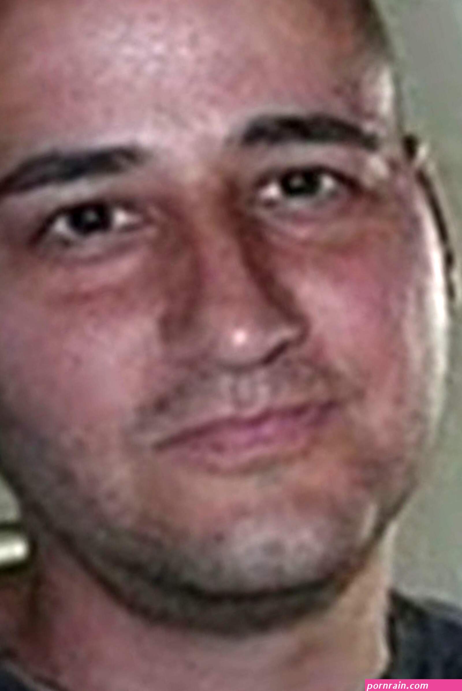Pablo lapiedra Best adult photos at apac-anz-cc-prod-wrapper.