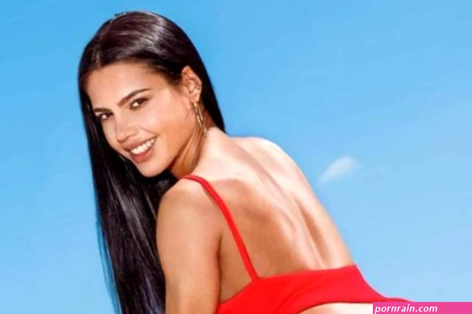 Apolonia la piedra