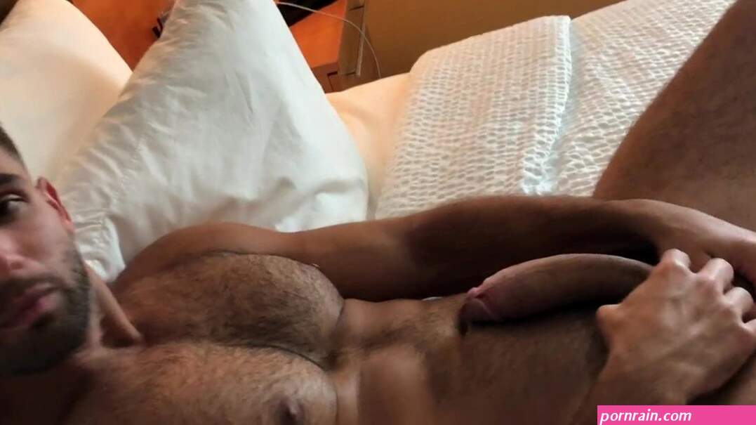 Pablo Hernandez