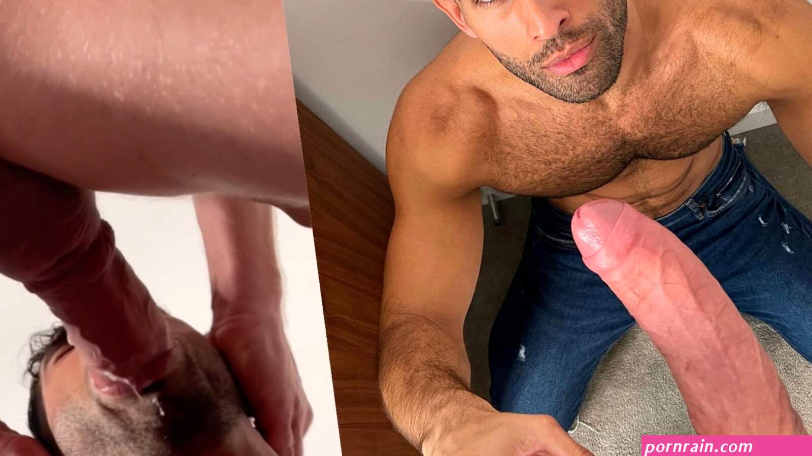 Pablo Hernandez