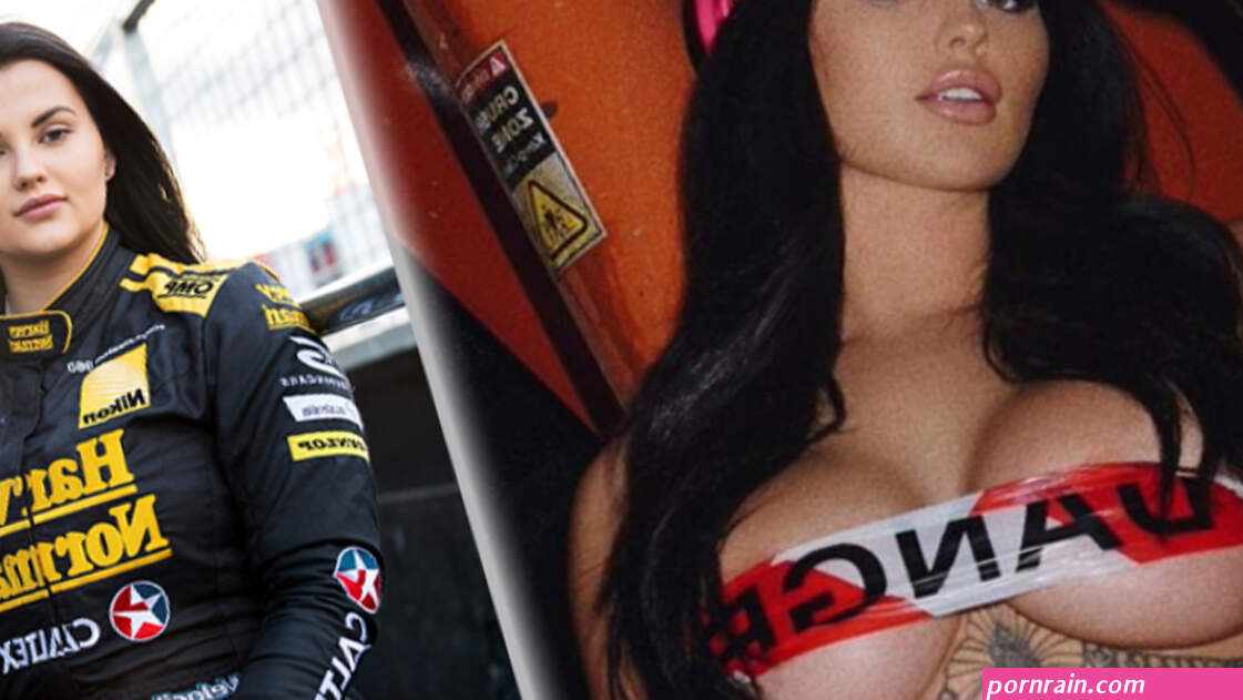 Porno-Queen vor spektakulrem Renn-Comeback?