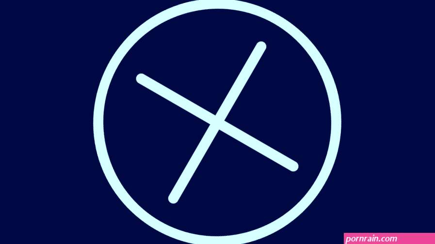Rhiannon Blue