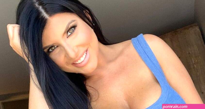How to Contact Romi Rain: Phone number Texting Email Id Fanmail Address and C