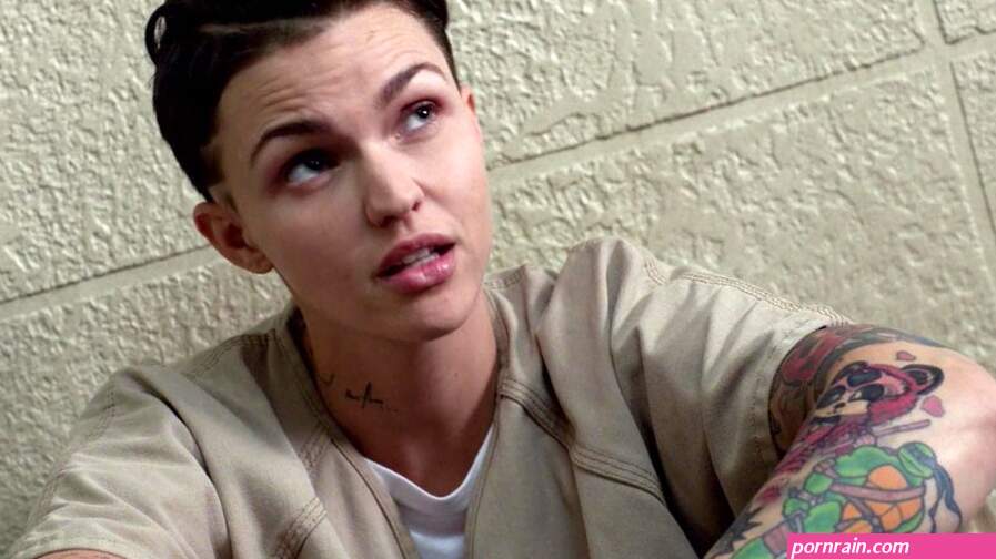 Steam :: :: Ruby Rose
