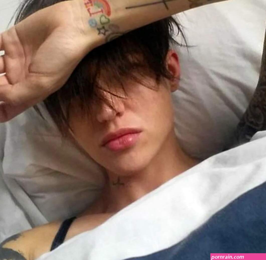Ruby Rose Nude Pics and Scenes Compilation