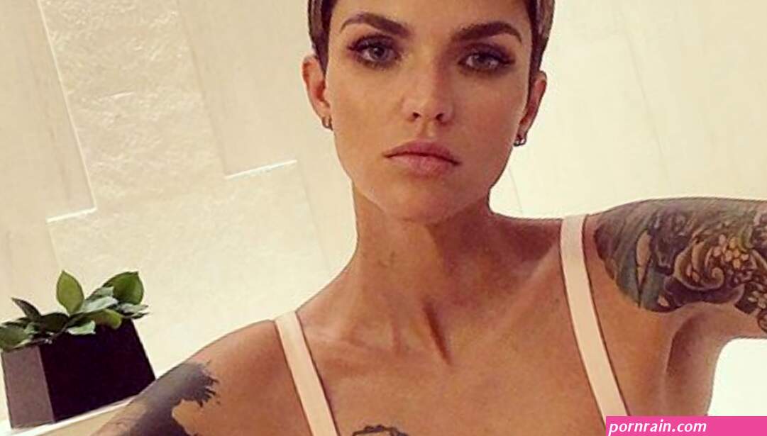 Christina Perri 515